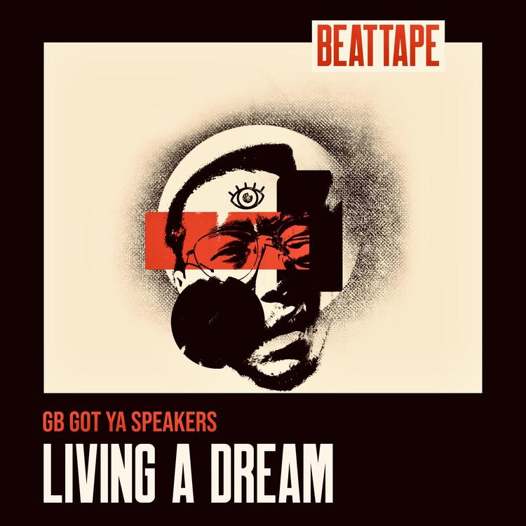 Gb Got Ya Speakers's avatar image