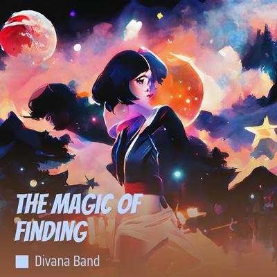 Divana Band's cover