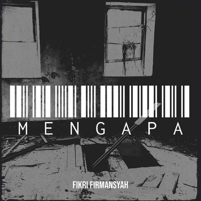 Fikri Firmansyah's cover