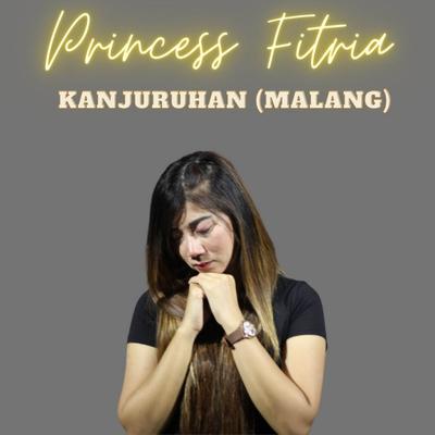 Kanjuruhan (Malang)'s cover