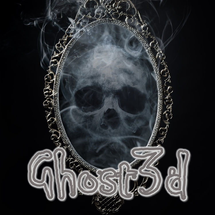 Ghost3d's avatar image