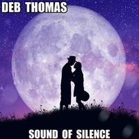 Deb Thomas's avatar cover