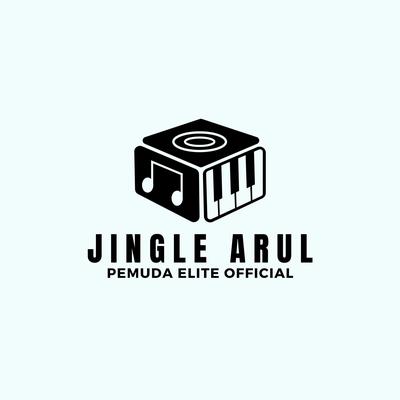 Jingle Arul's cover
