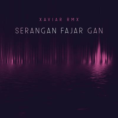 Serangan Fajar Gan's cover
