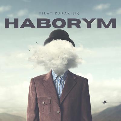 Haborym's cover