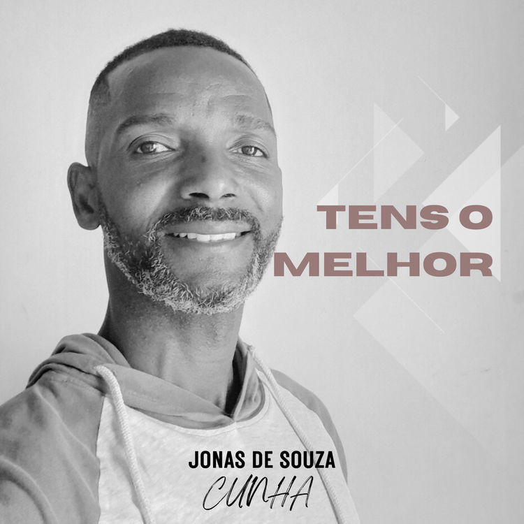 Jonas De Souza Cunha's avatar image