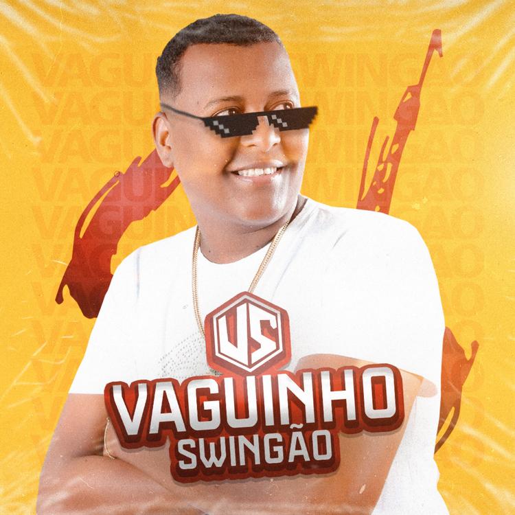 Vaguinho Swingão's avatar image