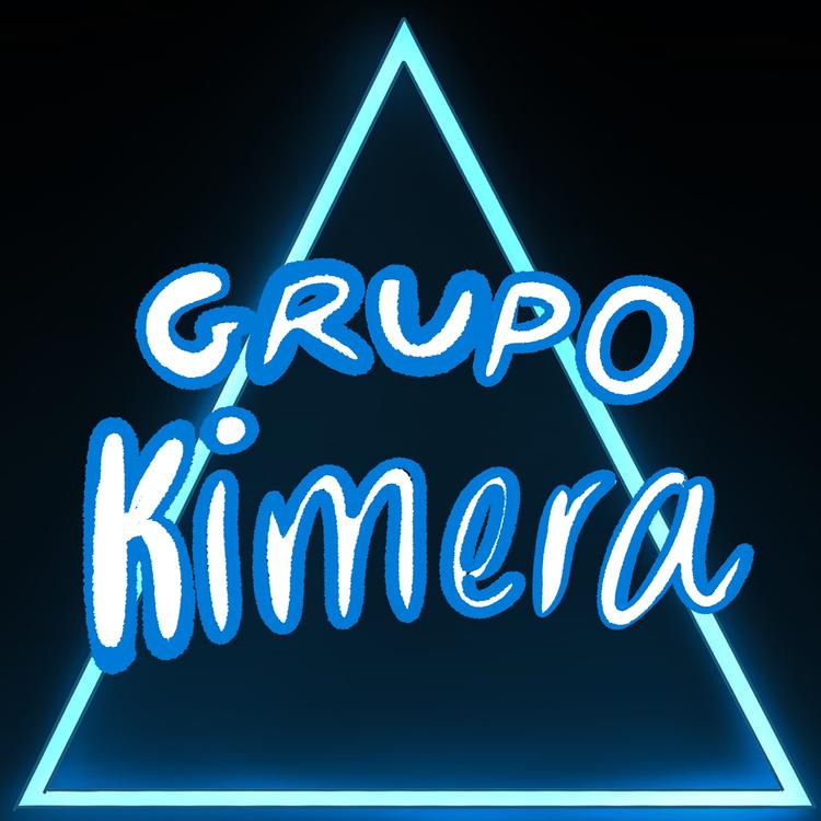 Grupo Kimera's avatar image