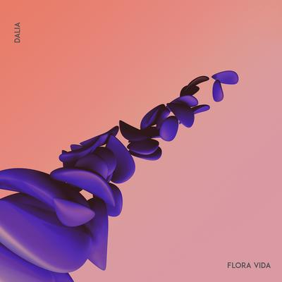 Dalia By Flora Vida's cover