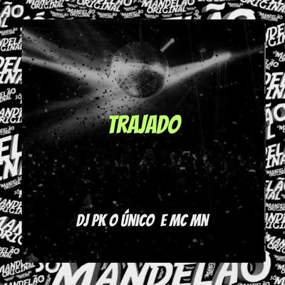 Trajado's cover