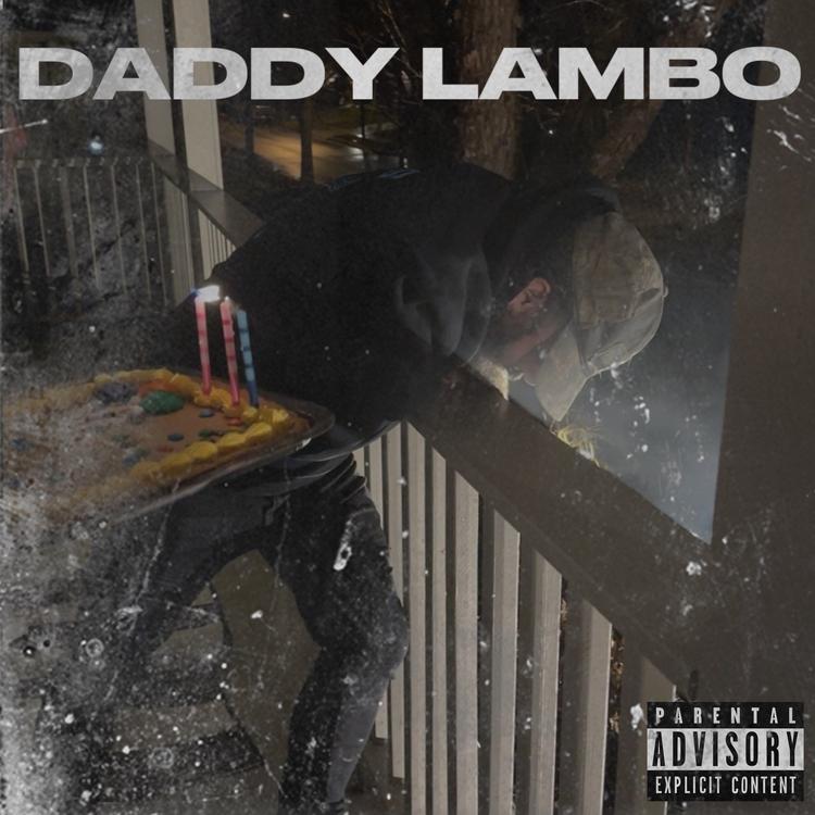 Daddy Lambo's avatar image