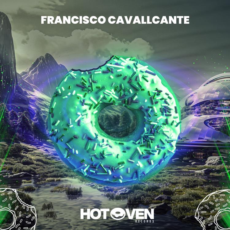 Francisco Cavallcante's avatar image