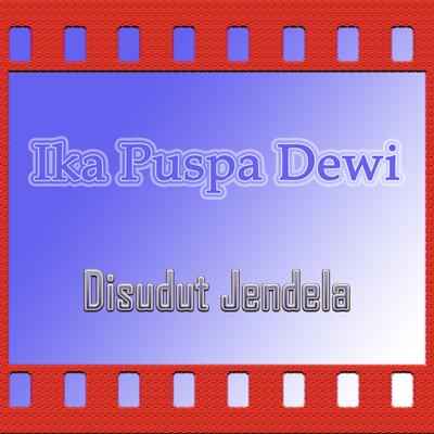 Ika Puspa Dewi's cover