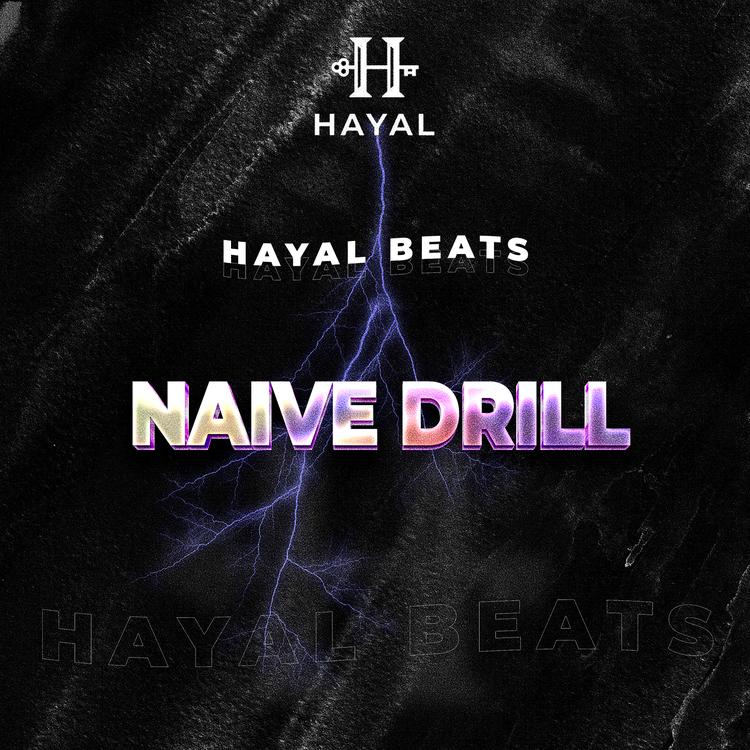 Hayal Beats's avatar image