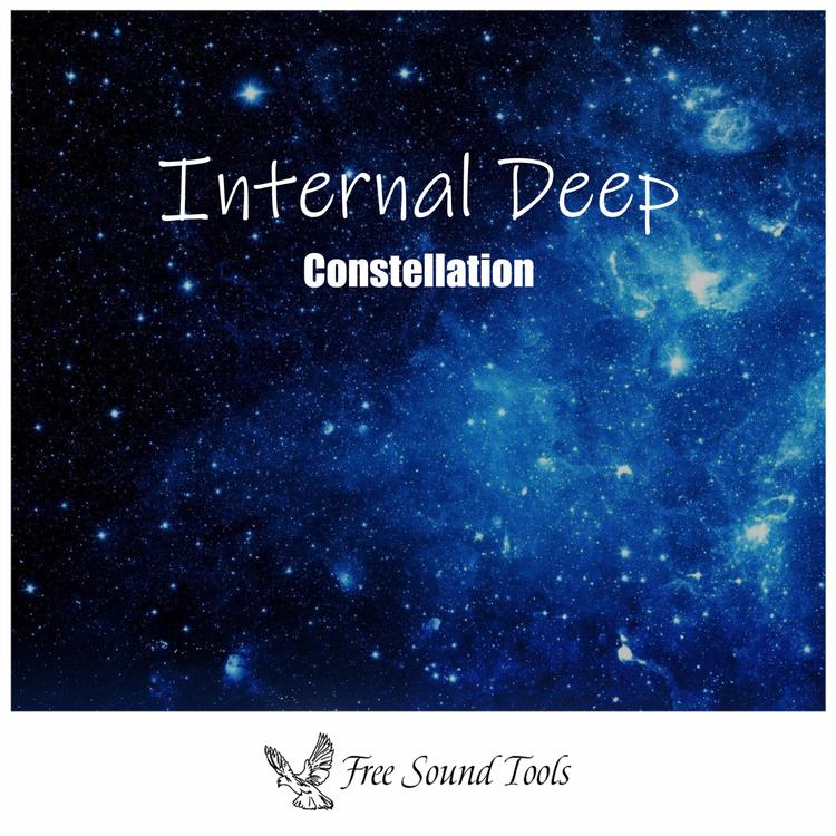 Internal Deep's avatar image