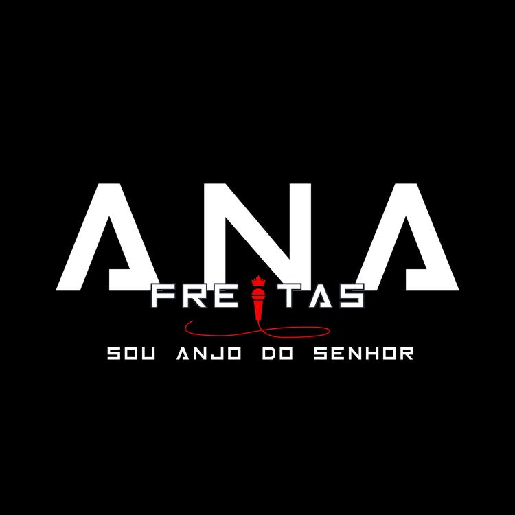 Ana Freitas's avatar image