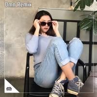 DMN REMIX's avatar cover