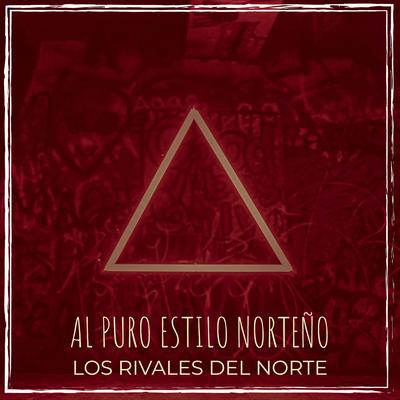 Los Rivales del Norte's cover