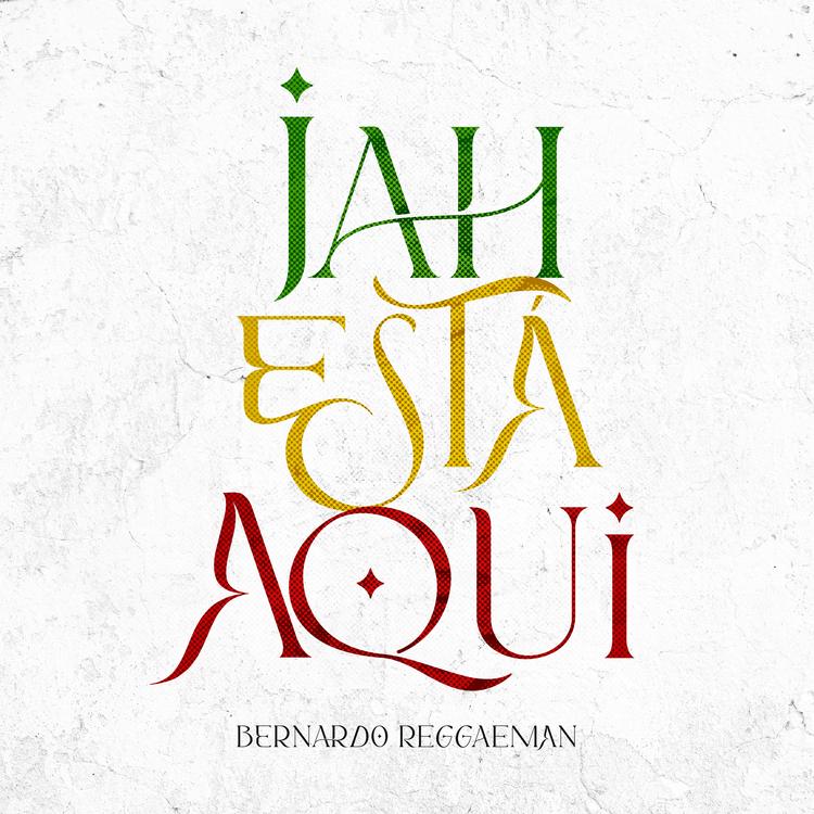 Bernardo Reggaeman's avatar image