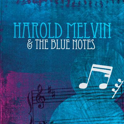 If You Don't Know Me by Now (Rerecorded) By Harold Melvin & The Blue Notes's cover