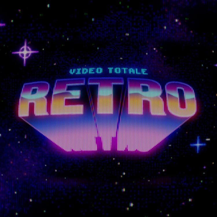 VIDEO totale's avatar image