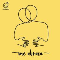 Banda Bicho Solto's avatar cover