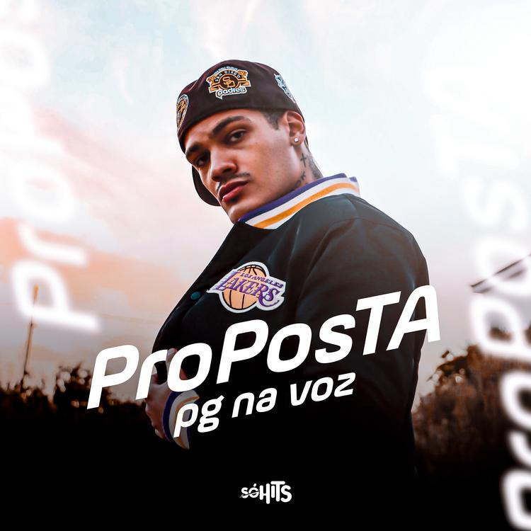 pg na voz's avatar image