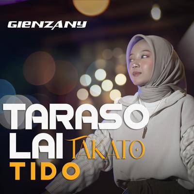 Taraso Lai Takato Tido's cover