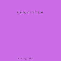 Santez Beddingfield | TikTok Music Search