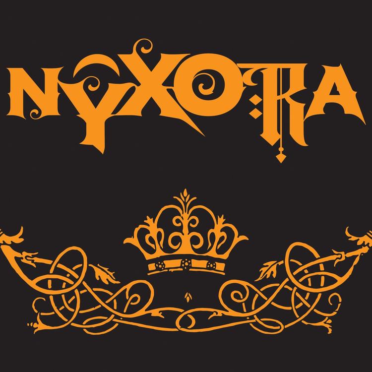 Nyxora's avatar image