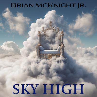 Sky High's cover