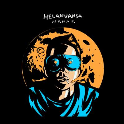 Helanuansa's cover