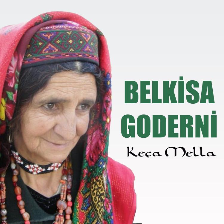 Belkisa Goderni's avatar image