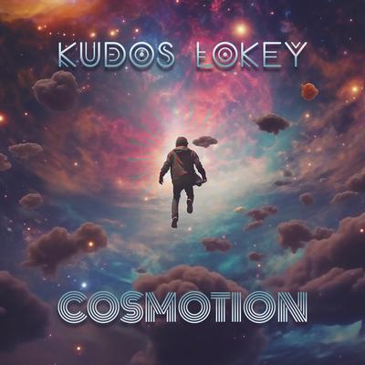 Cosmotion By Kudos LoKey's cover