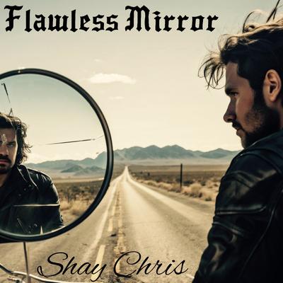 Shay Chris's cover