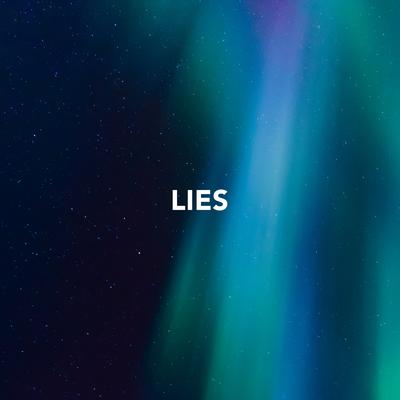 Lies By Gone's cover