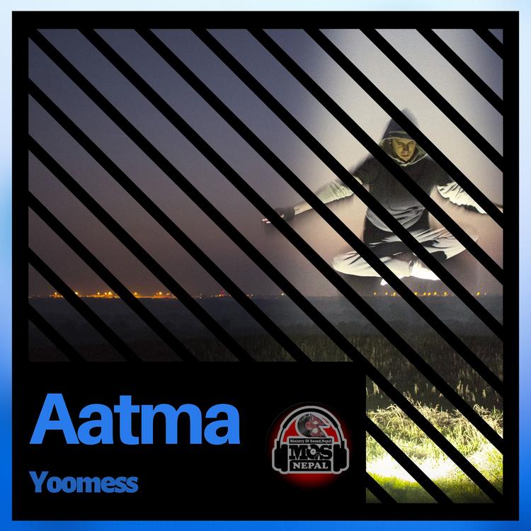 Yoomess's avatar image