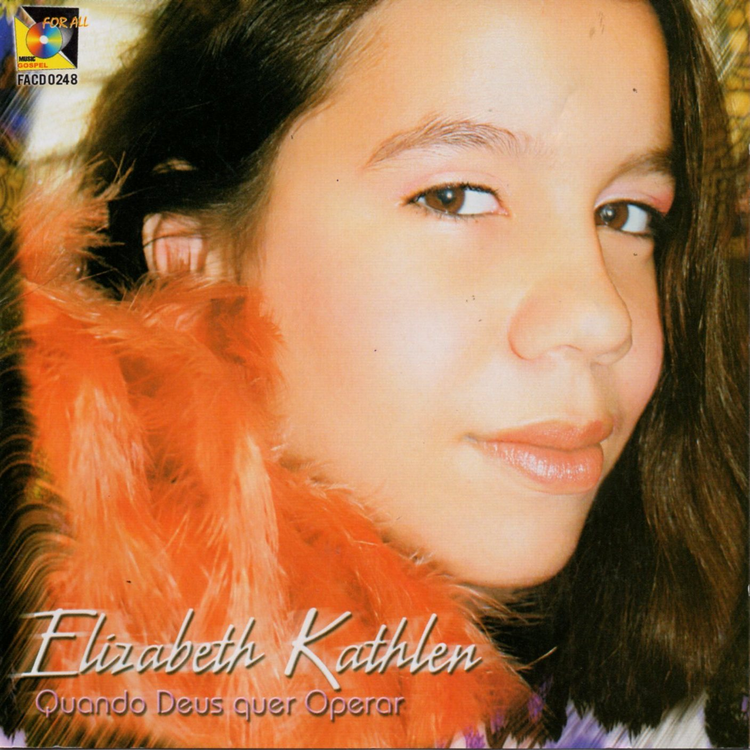 Elizabeth Kathlen's avatar image