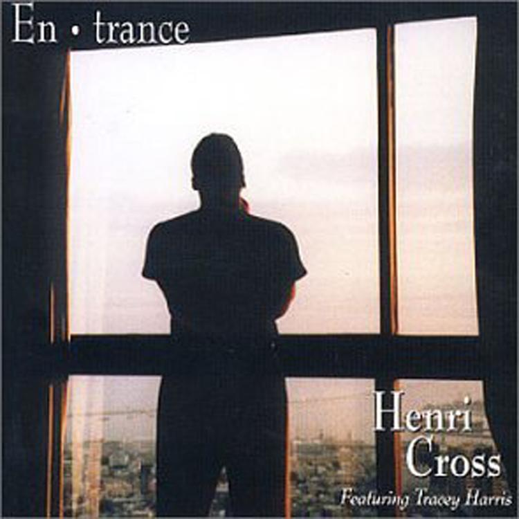 Henri Cross's avatar image