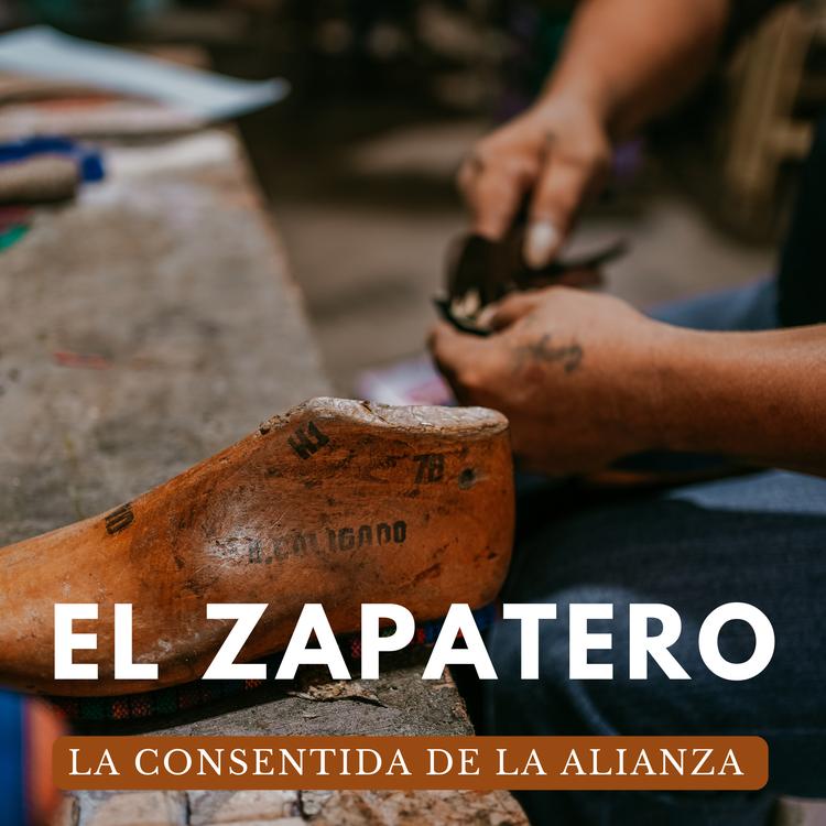 La Consentida De La Alianza's avatar image