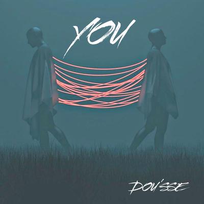 You's cover