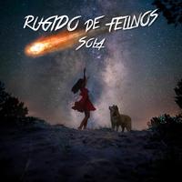 RUGIDO DE FELINOS's avatar cover