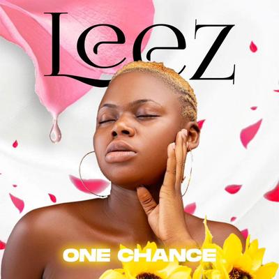 LEEZ's cover