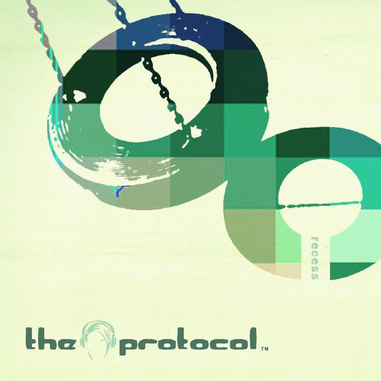 The Protocol's avatar image