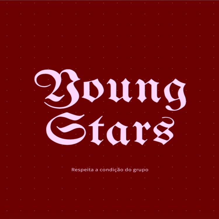 Young Stars's avatar image