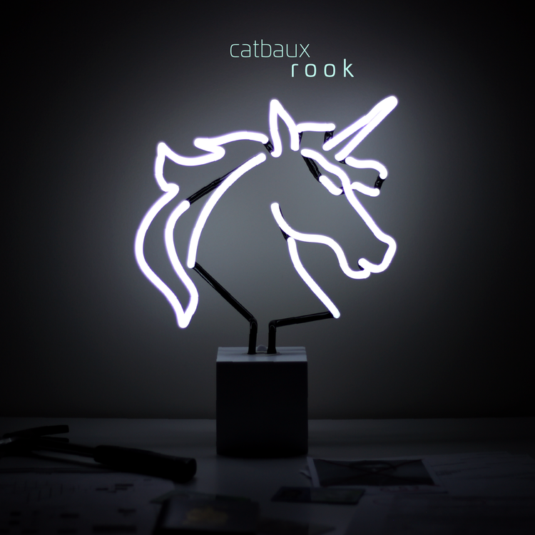 Catbaux's avatar image