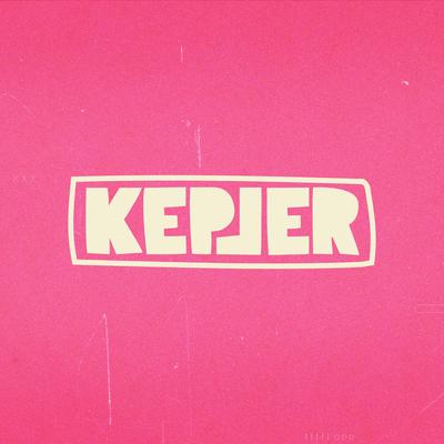 Kepler's cover