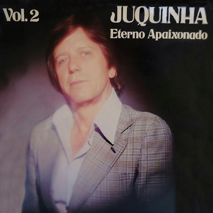 Juquinha's avatar image