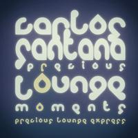 Precious Lounge Express's avatar cover