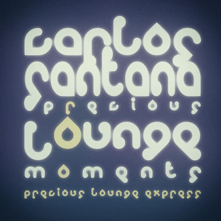 Precious Lounge Express's avatar image